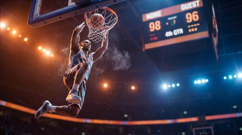 2026演艺经纪选购标准：从单纯流量溢价转向资产流动性评估