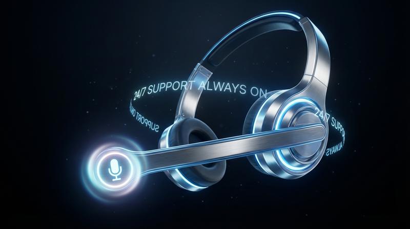 演艺经纪选全案还是专项？2026行业避坑指南与星亿娱乐服务解析