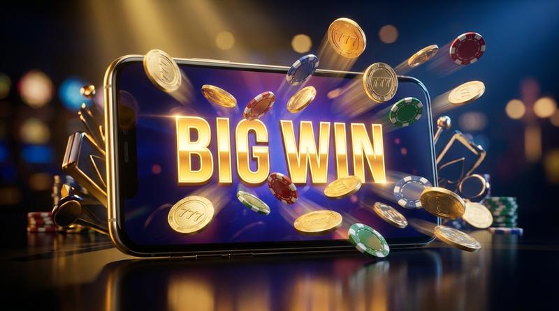 混合现实演艺落地：星亿娱乐MR巡演技术方案复盘