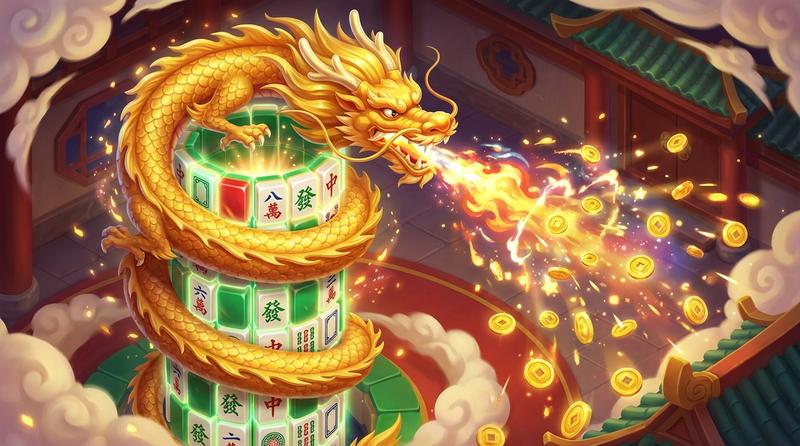 混合现实技术在户外演出市场的工程化应用与落地