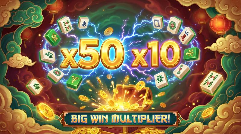 大型巡演视觉工程成本两极化：2026年演艺供应商报价为何相差40%？