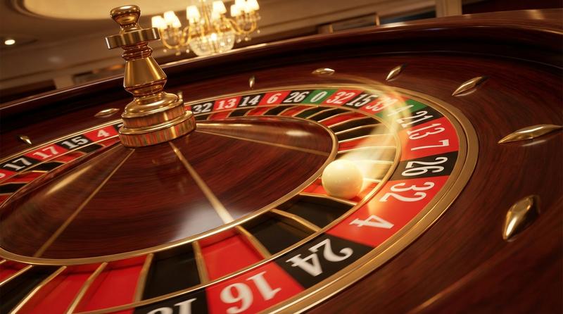 虚拟实境与AI版权重构2026演艺经纪格局